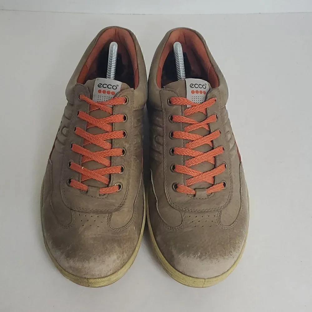 Ecco hydromax men